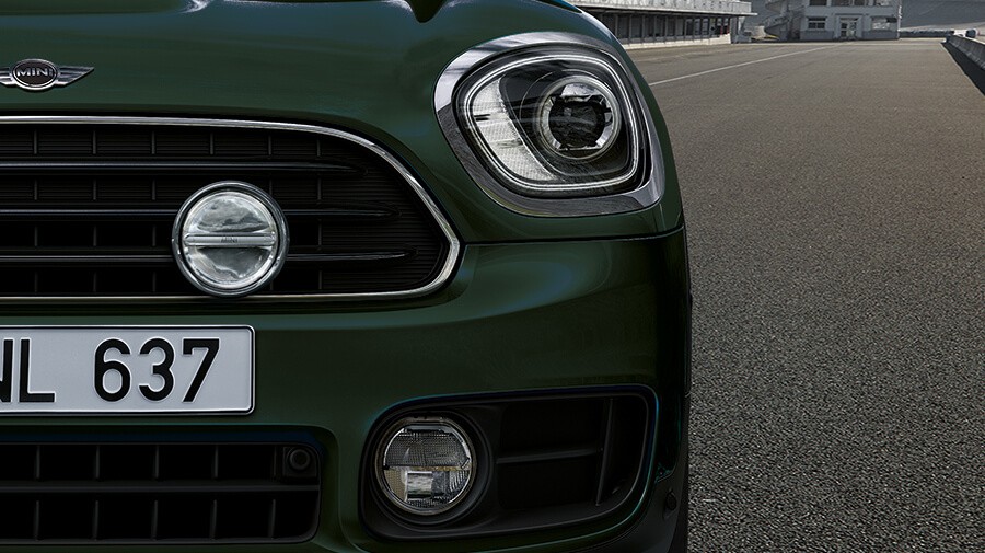 Karbon Ayna Kaplamaları.